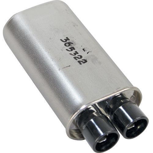AMANA CAPACITOR KIT for Amana AMA59174532