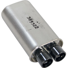 AMANA CAPACITOR KIT for Amana AMA59174532