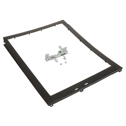 GOODMAN AMA54116005 AIR CLEANER REPLACEMENT PARTS