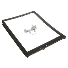 GOODMAN AMA54116005 AIR CLEANER REPLACEMENT PARTS