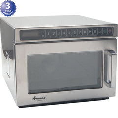 AMANA Microwave HDC12A2 1200W 120V for Amana AMNHDC12A2