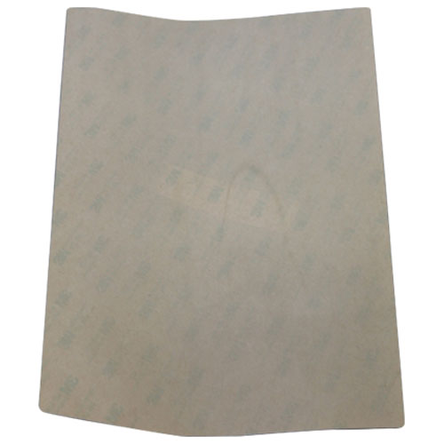 GOODMAN 13066801 AIR CLEANER REPLACEMENT PARTS