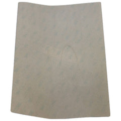 GOODMAN 13066801 AIR CLEANER REPLACEMENT PARTS