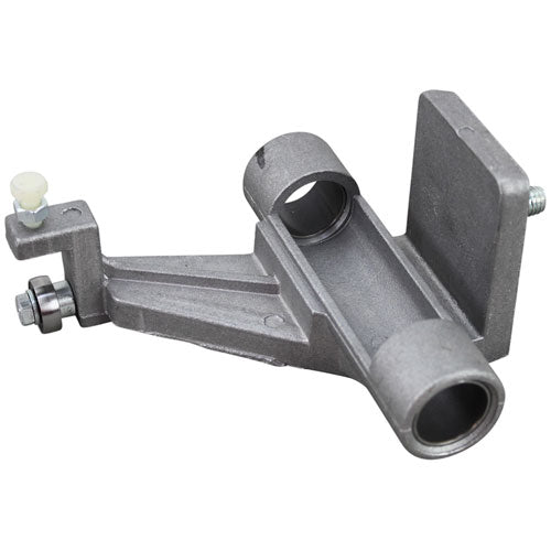 GLOBE 47 WALL BRACKETS & PARTS
