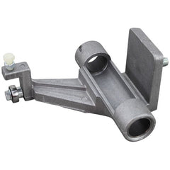 GLOBE 47 WALL BRACKETS & PARTS