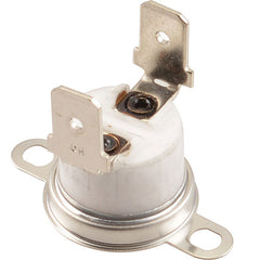 GARLAND GL4532088 LIMIT SWITCHES