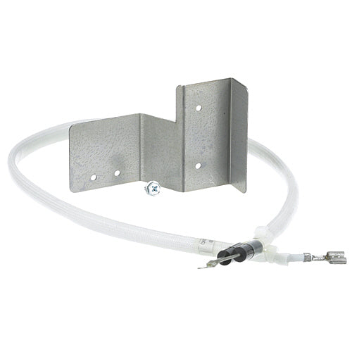 GOODMAN R9800022 FUSES, FILTERS, DIODES, CAPACITORS