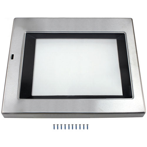 AMANA Outer Door Lens Retainer Assy for Amana R0131711