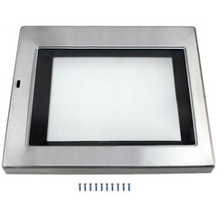 AMANA Outer Door Lens Retainer Assy for Amana R0131711