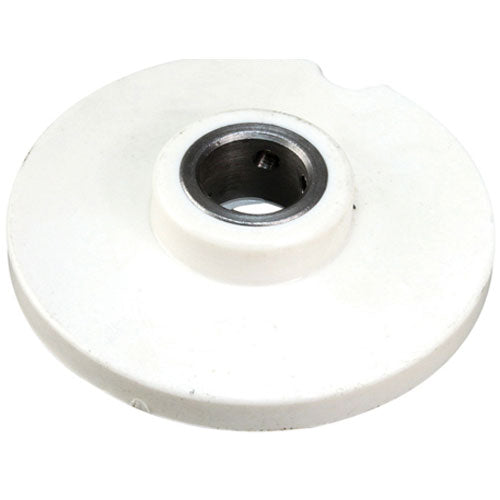 GLOBE D27 AIR CLEANER REPLACEMENT PARTS
