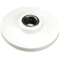 GLOBE D27 AIR CLEANER REPLACEMENT PARTS