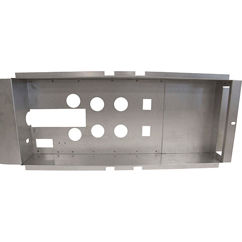 GARLAND GL2614698 CONTROL & CIRCUIT BOARDS