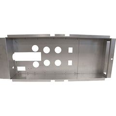 GARLAND GL2614698 CONTROL & CIRCUIT BOARDS