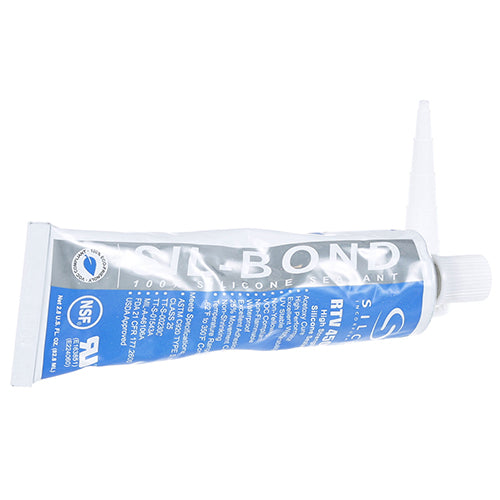 AMANA SEALER 90 ml for Amana AMA59002167