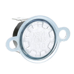 GOODMAN 53001817 AIR CLEANER REPLACEMENT PARTS