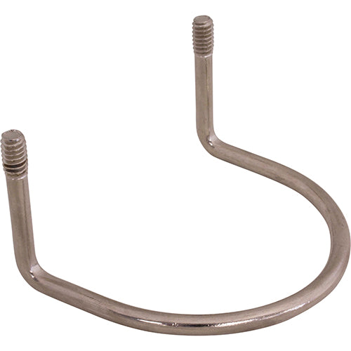 GARLAND GLG0728-1-9 THERMOSTAT COVERS & GUARDS