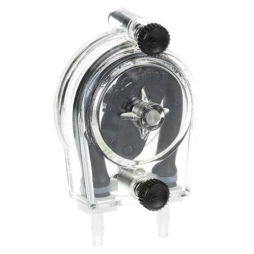 GLASS PRO 1000571 MISCELLANEOUS PARTS