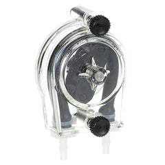 GLASS PRO 1000571 MISCELLANEOUS PARTS