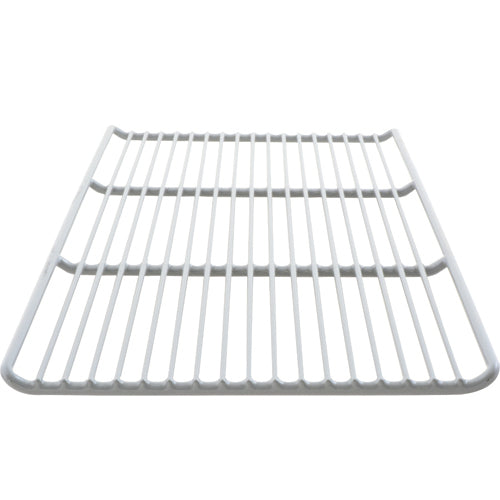 GLASTENDER GLA7000160 WALL BRACKETS & PARTS