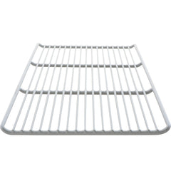 GLASTENDER GLA7000160 WALL BRACKETS & PARTS
