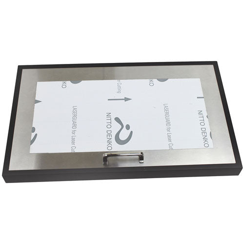 GLASS PRO 7000213 WALL BRACKETS & PARTS