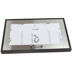 GLASS PRO 7000213 WALL BRACKETS & PARTS