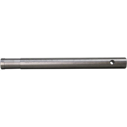GLOBE 864 MISCELLANEOUS PARTS