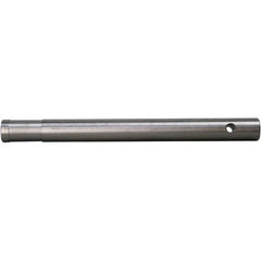 GLOBE 864 MISCELLANEOUS PARTS
