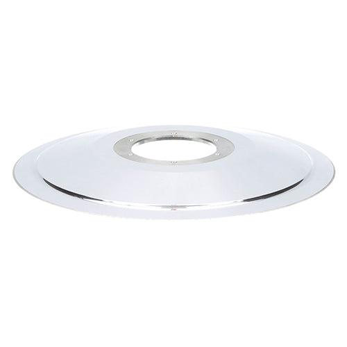 GLOBE 746 BLADES