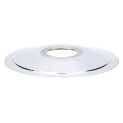 GLOBE 746 BLADES