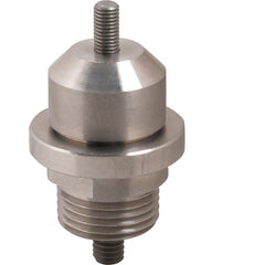 HAMILTON BEACH 922099000 BEARINGS