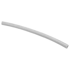 GROEN 100925 PIPE FITTINGS
