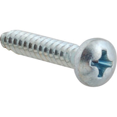 HAMILTON BEACH 41060081801 PIPE FITTINGS