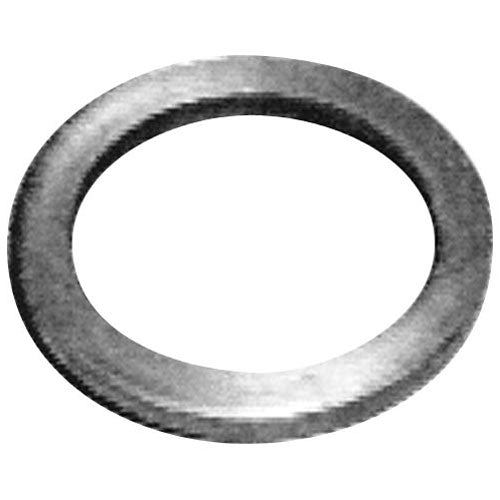 GROEN 9567 GAS VALVE ASSEMBLIES