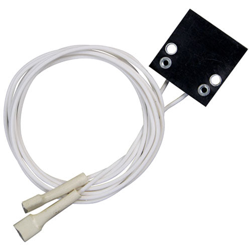 GROEN 81620 CONTROL BOARDS