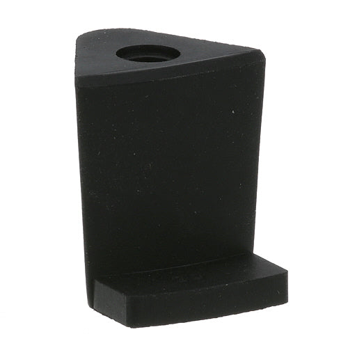 HAMILTON BEACH 31859900000 AIR CLEANER REPLACEMENT PARTS