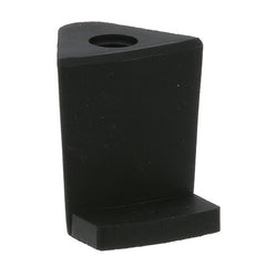 HAMILTON BEACH 31859900000 AIR CLEANER REPLACEMENT PARTS