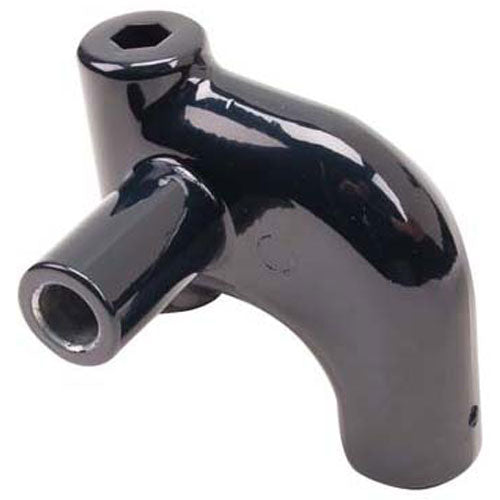 HAMILTON BEACH 210003901 WALL BRACKETS & PARTS