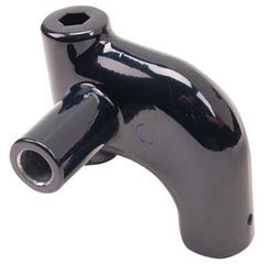HAMILTON BEACH 210003901 WALL BRACKETS & PARTS