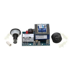 GROEN NT1137S CONTROL & CIRCUIT BOARDS
