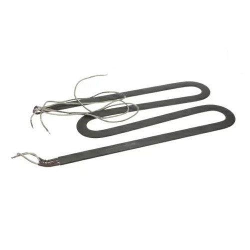 GROEN 176058 ELECTRIC HEATERS