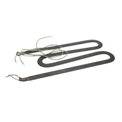 GROEN 176058 ELECTRIC HEATERS