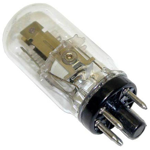 GROEN 14353 RELAYS