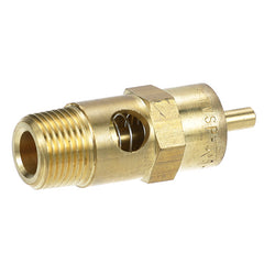 GROEN 140867 PRESSURE RELIEF VALVES
