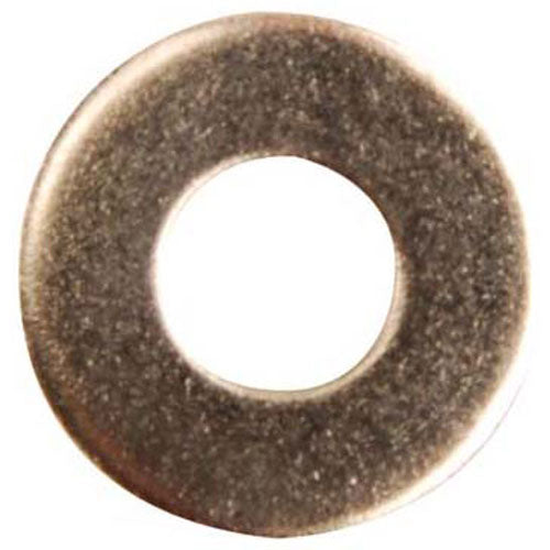 HAMILTON BEACH 44023152000 MOTOR PARTS