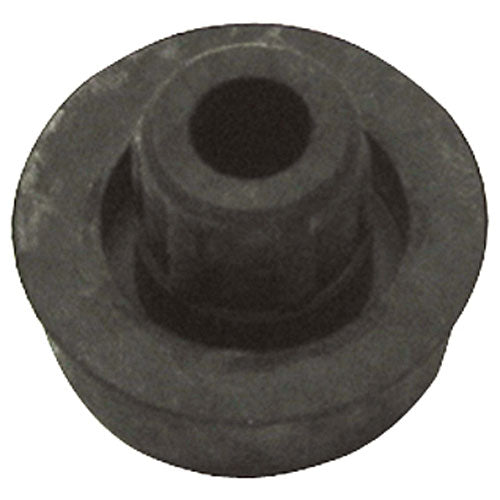 HAMILTON BEACH 990036100 AIR CLEANER REPLACEMENT PARTS
