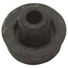 HAMILTON BEACH 990036100 AIR CLEANER REPLACEMENT PARTS
