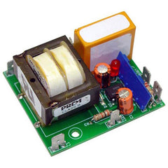 GROEN 122192 CONTROL BOARDS