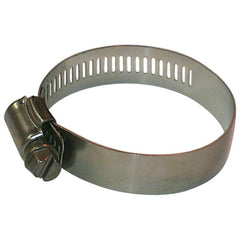 GROEN 73259 TWO EAR CLAMPS