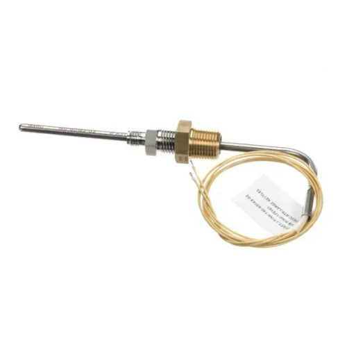 GROEN 175100 TEMPERATURE SENSORS